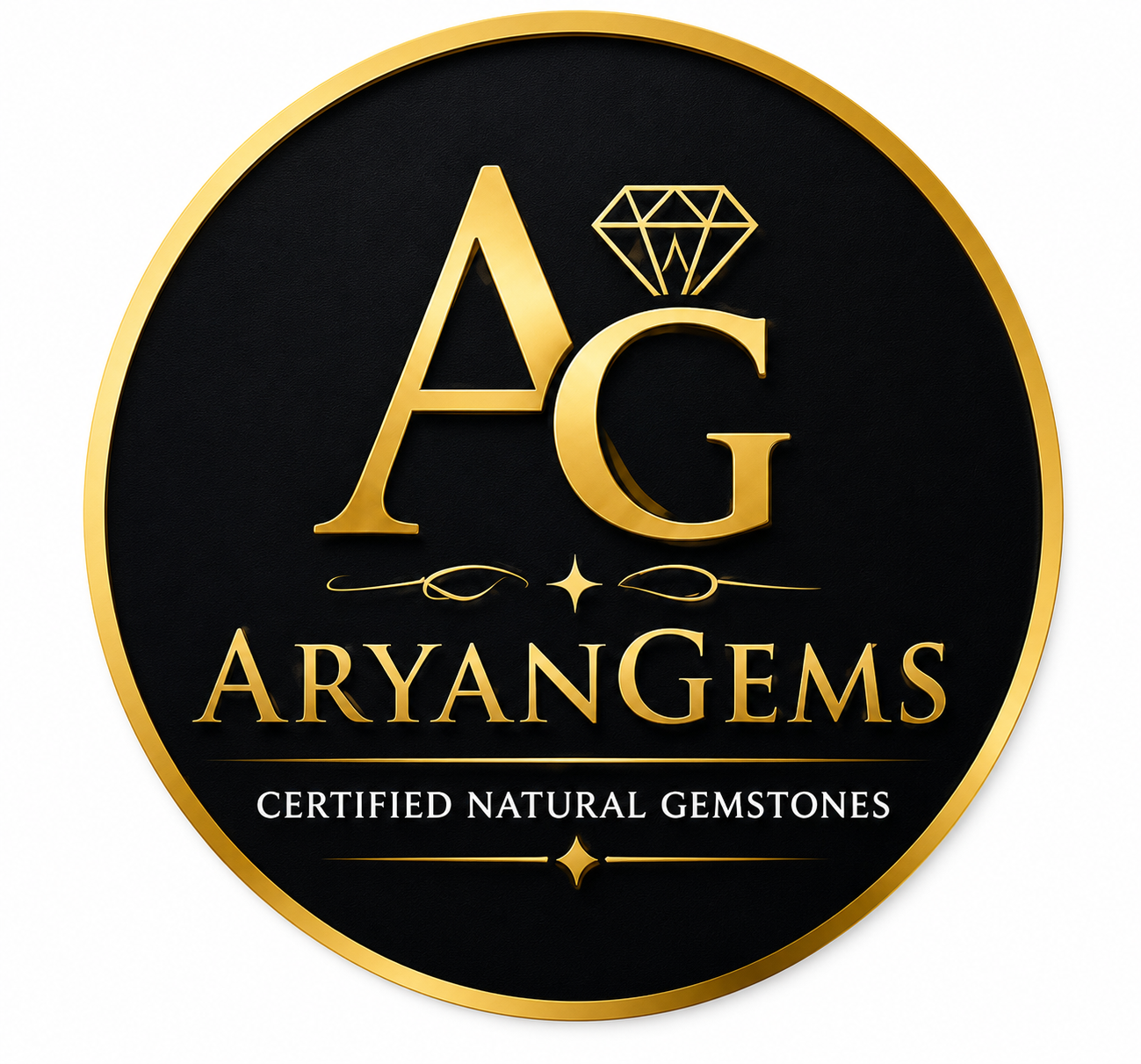 My Custom Logo